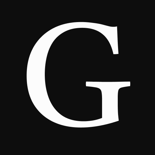 Sheet Pan Chicken Fajitas: Gluten-Free & Dairy-Free Family Meal